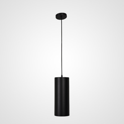 Подвесной светильник ImperiumLoft 314093-22