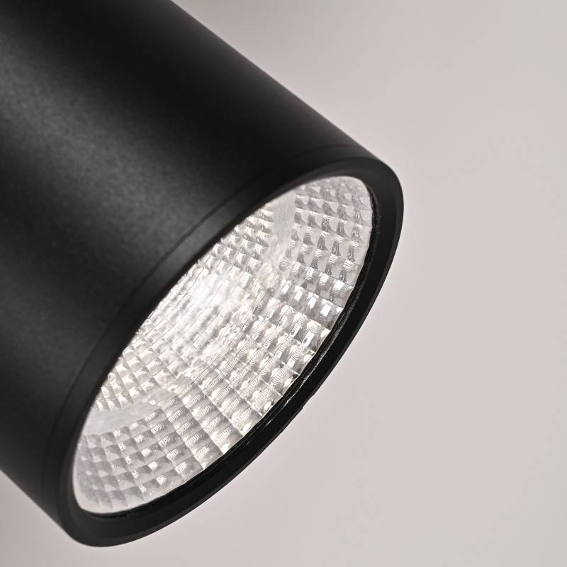 Подвесной светильник ImperiumLoft 314093-22