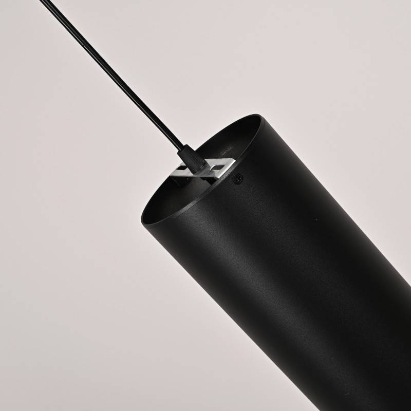 Подвесной светильник ImperiumLoft 314093-22