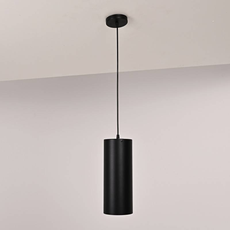 Подвесной светильник ImperiumLoft 314093-22