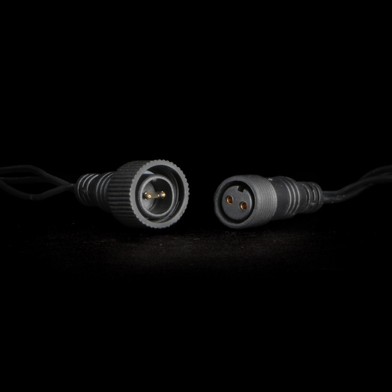 Светодиодная нить Laitcom LL75BLW-1-2W