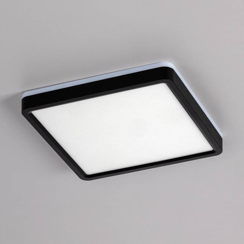 Накладной светильник Citilux CL748K201