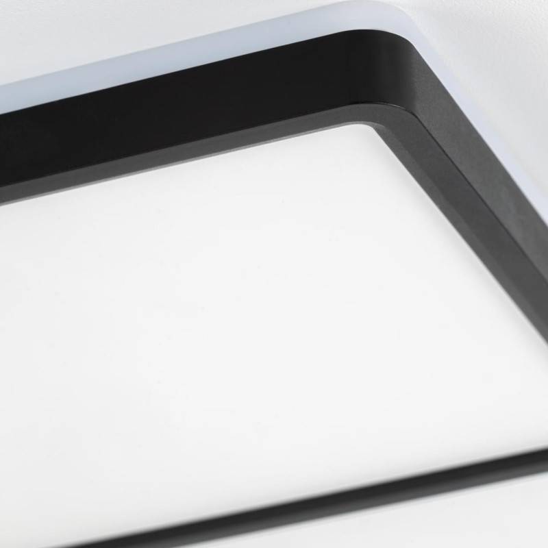 Накладной светильник Citilux CL748K201