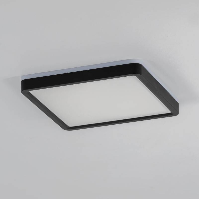 Накладной светильник Citilux CL748K201