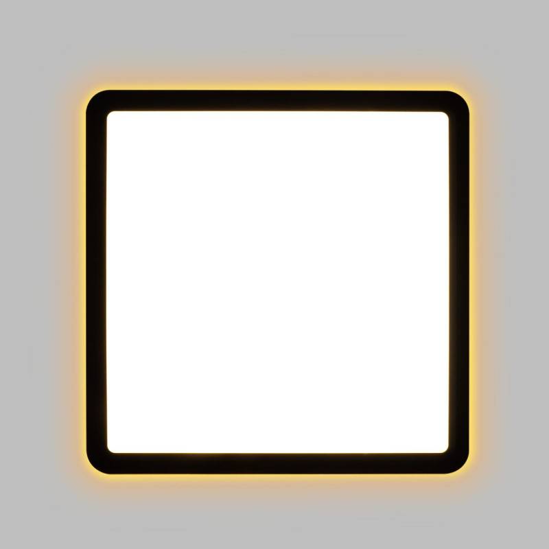 Накладной светильник Citilux CL748K201