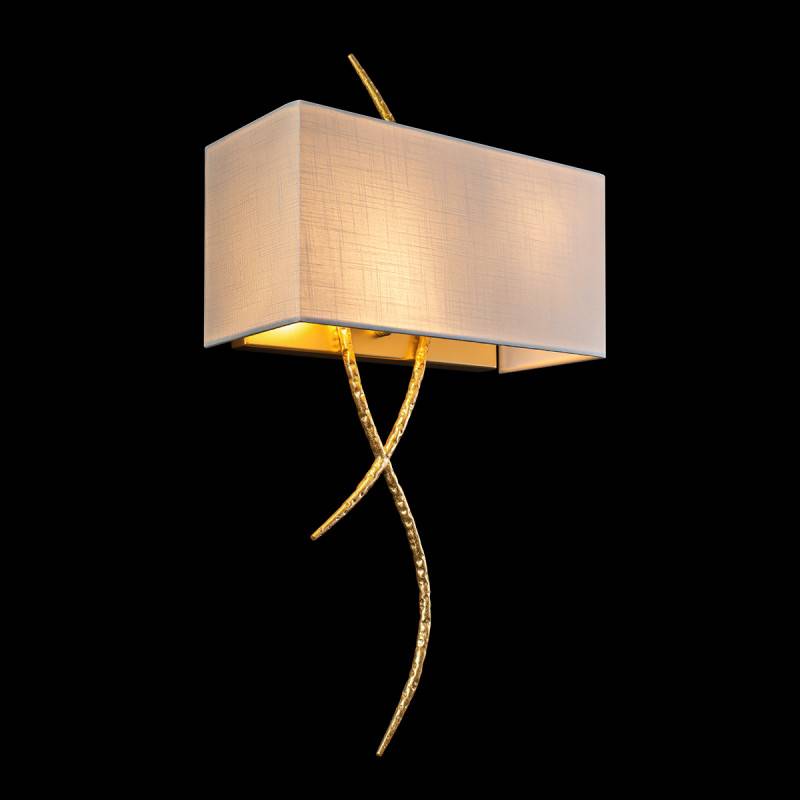 Бра LOFT IT 10457 Gold