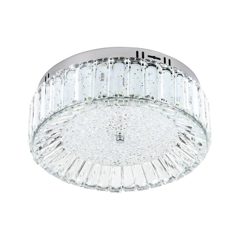 Накладной светильник MODELUX ML.2305.400 CR