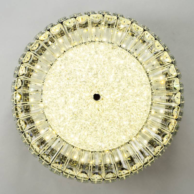 Накладной светильник MODELUX ML.2305.400 CR