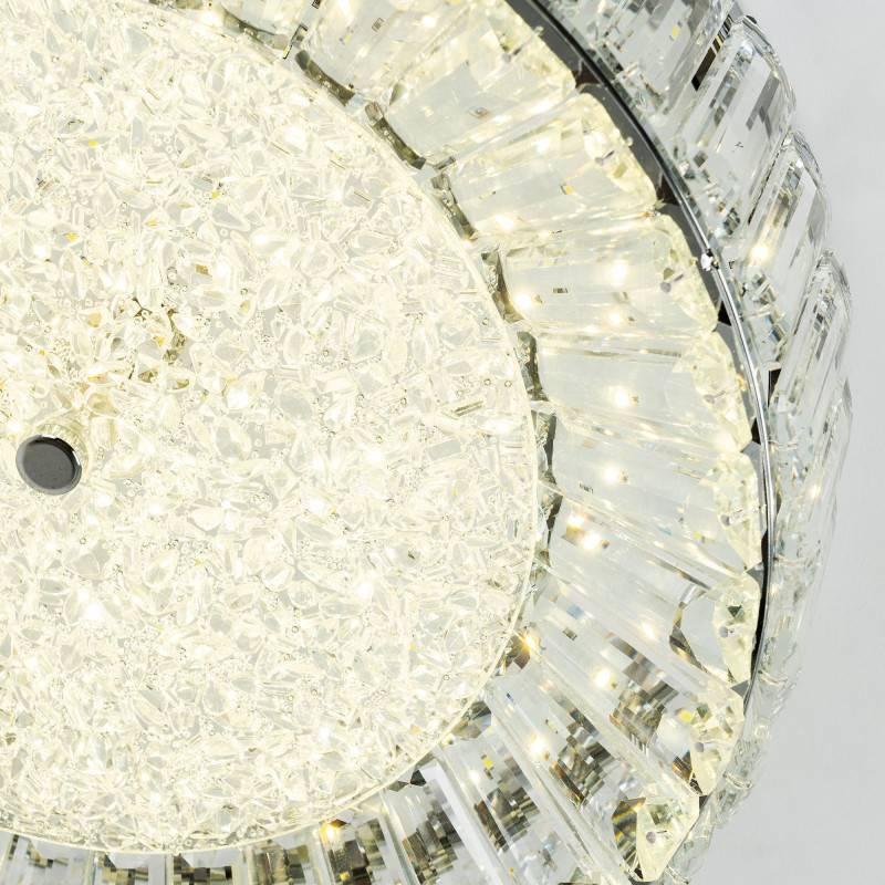 Накладной светильник MODELUX ML.2305.400 CR