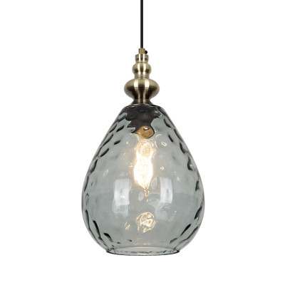 Подвесной светильник MODELUX MD.1172.1 HL