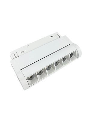 Светильник на шине Vitaluce VT0200044-00