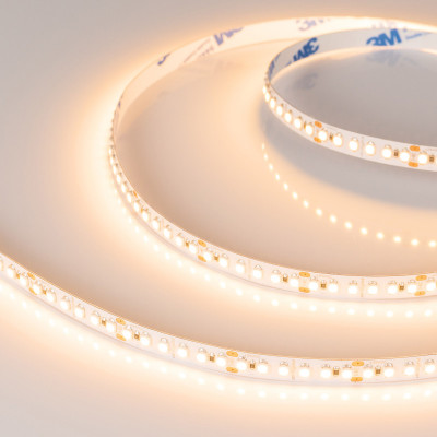 Лента Arlight 017419(2)