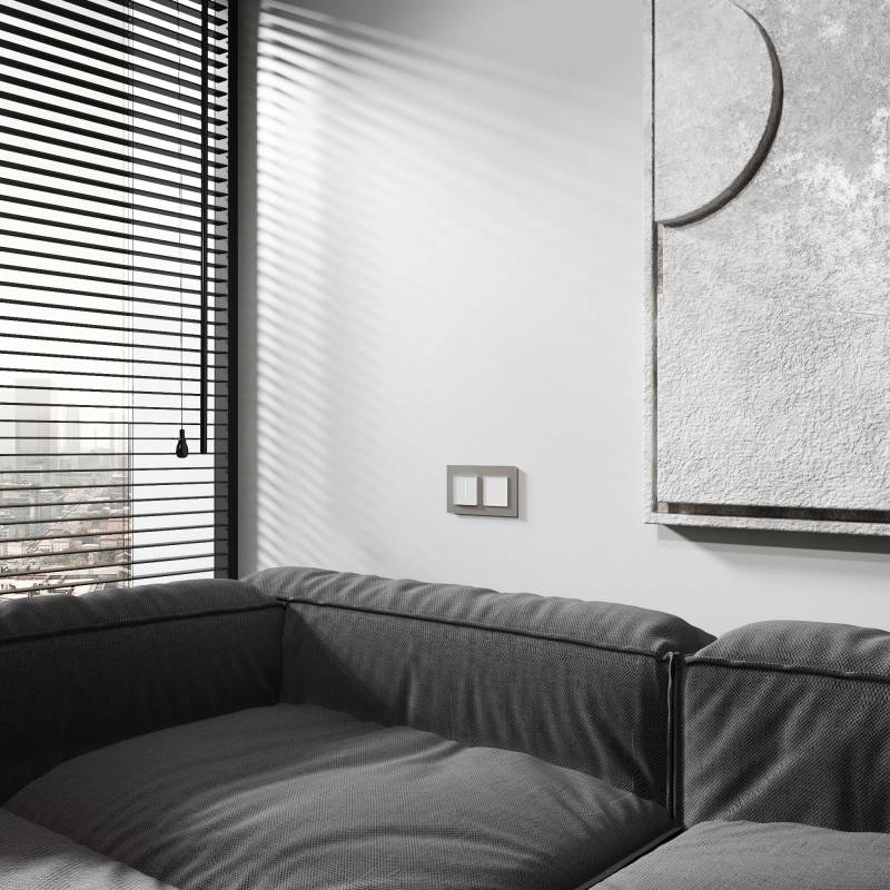 Рамка Werkel W0023117