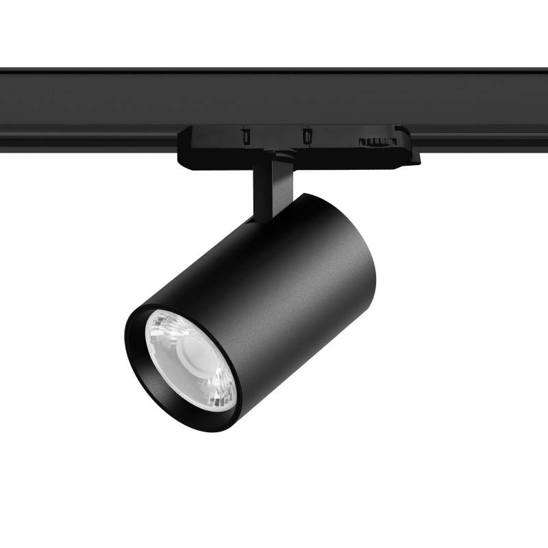 Светильник на шине Lightstar A5247QT15G