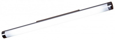 Мебельный светильник VELANTE 205-121-01