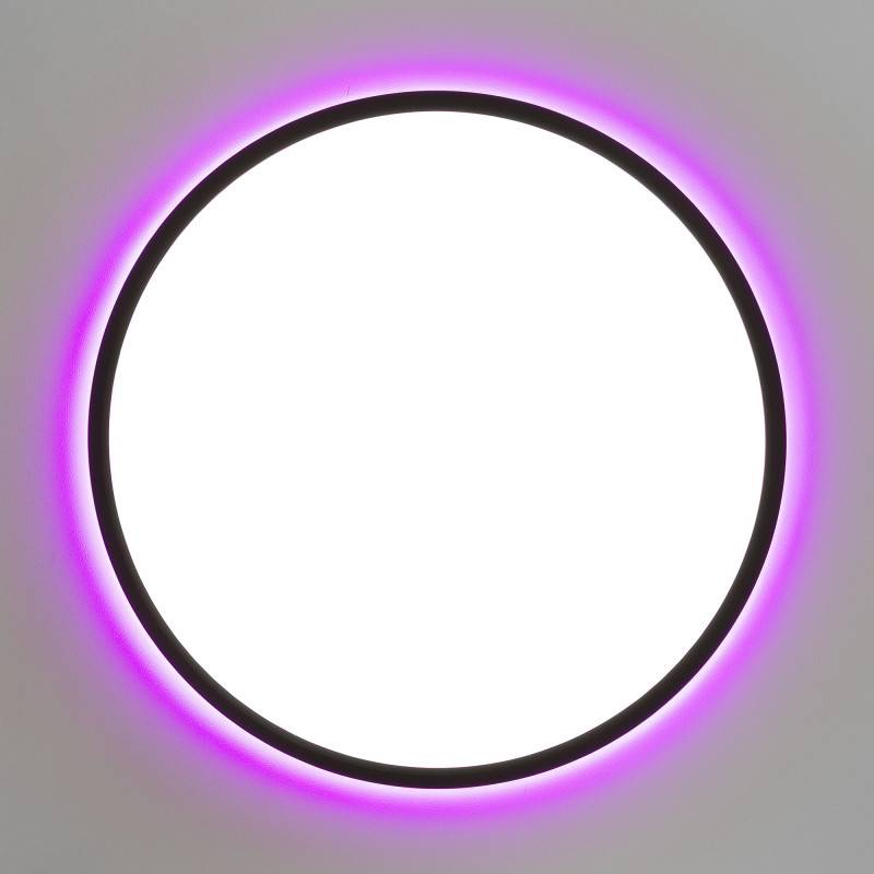 Накладной светильник Citilux CL749401