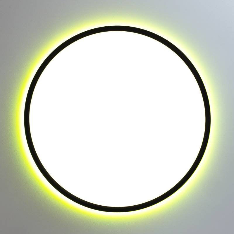 Накладной светильник Citilux CL749401