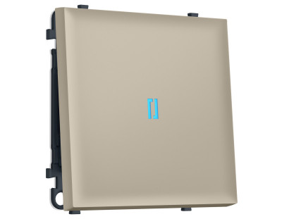 Выключатель Ambrella Volt MS342040