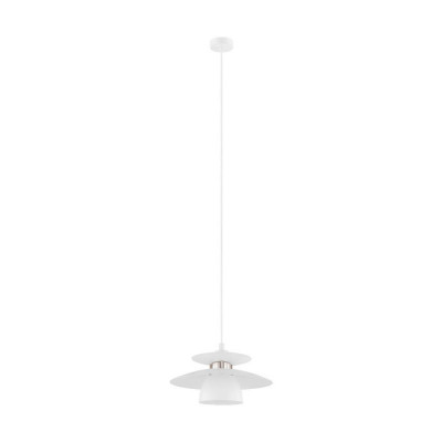 Подвесной светильник EGLO 98734