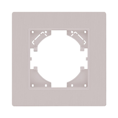 Рамка KOLLINGER EP1CM