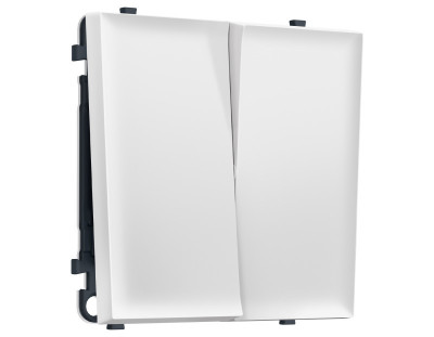Выключатель Ambrella Volt MS823020