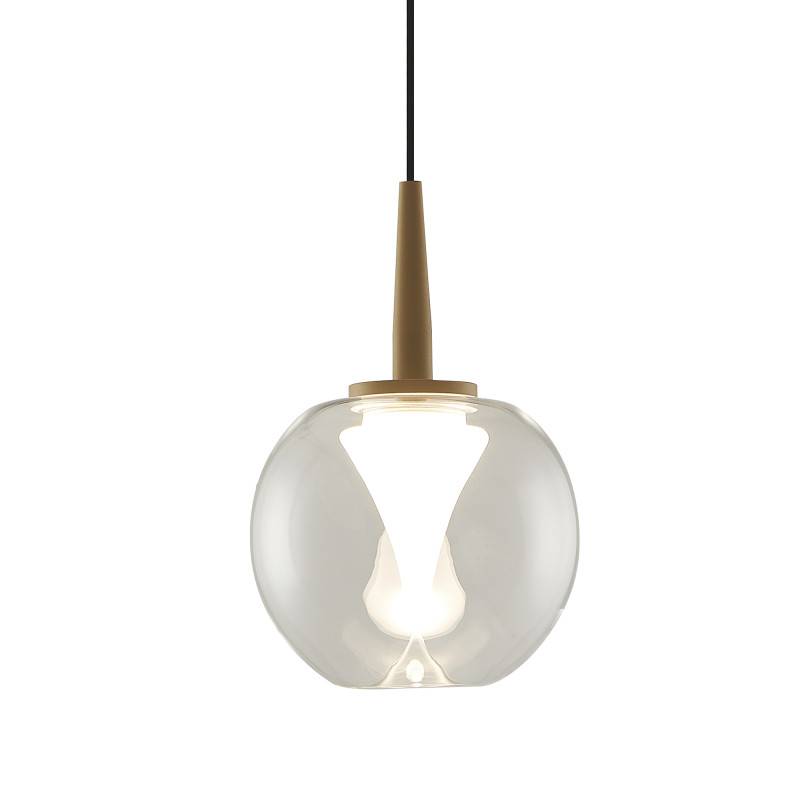 Подвесной светильник Mantra 8931+8941