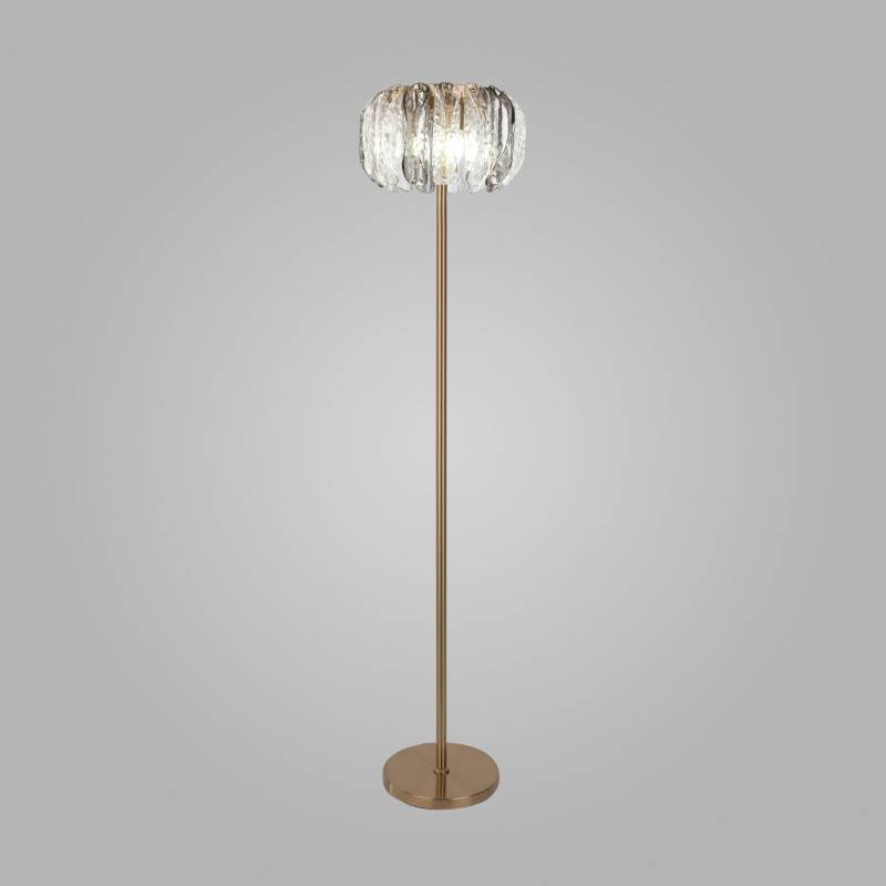 Торшер Bogate's 01125/3