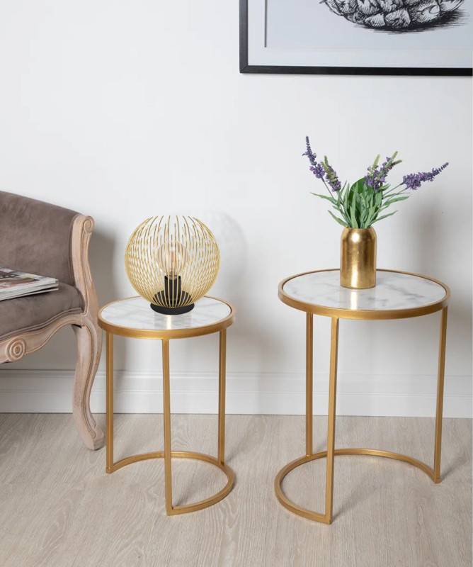 Настольная лампа EGLO 900168