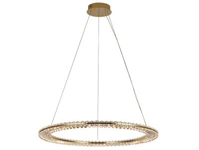 Подвесной светильник Newport 8241/800 gold NEW