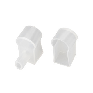 Заглушка Arlight 053396