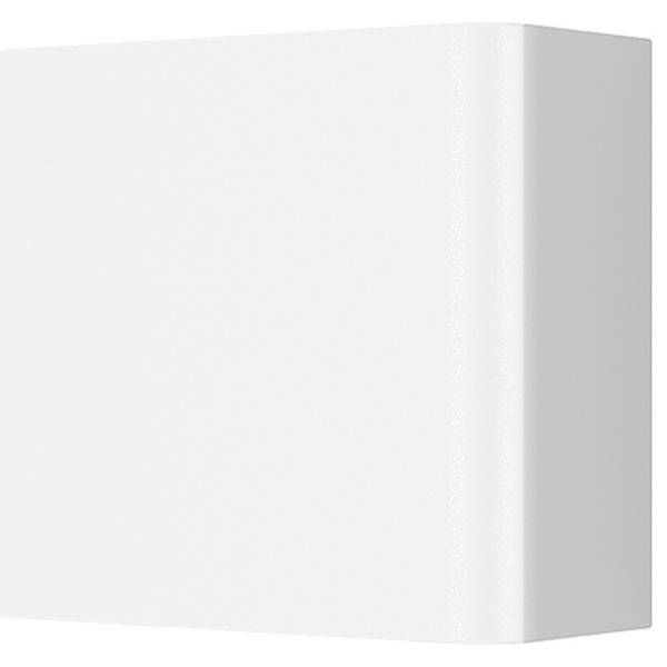 Бра Lightstar 810636