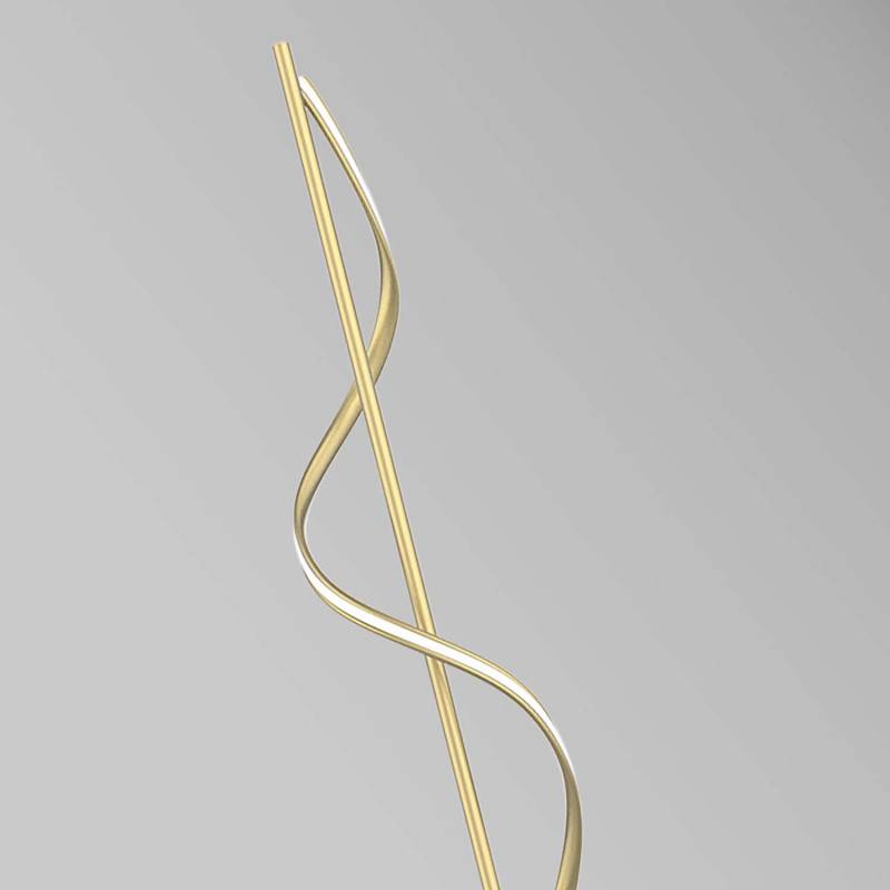 Торшер F-Promo 4181-1F