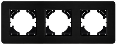 Рамка Arlight 049729