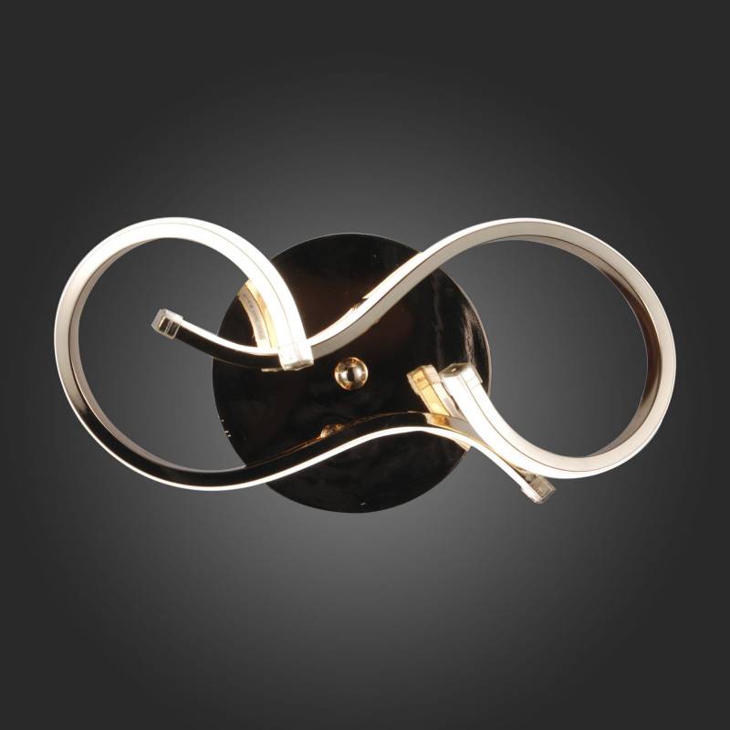 Бра ST-Luce SL924.201.02