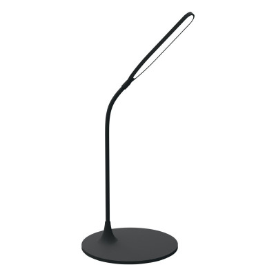 Настольная лампа Gauss GT5022