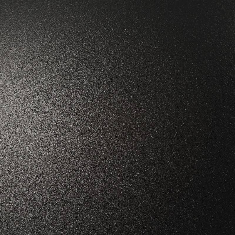 Подвесной светильник Nowodvorski 6613