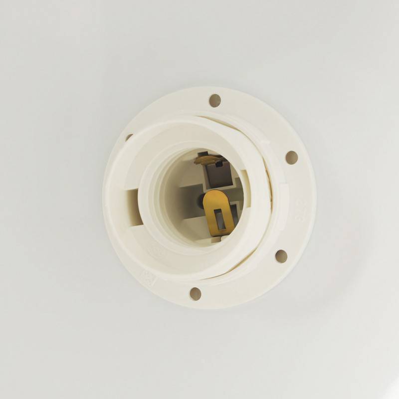 Подвесной светильник Nowodvorski 6613