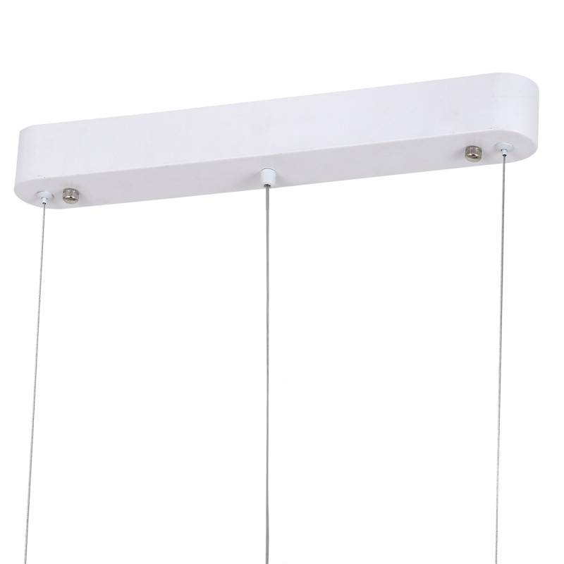 Подвесной светильник Indigo V000193L