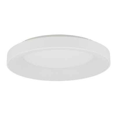 Накладной светильник Nowodvorski 11205