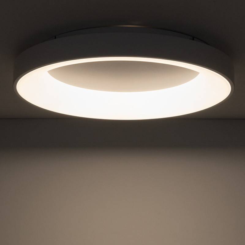 Накладной светильник Nowodvorski 11205