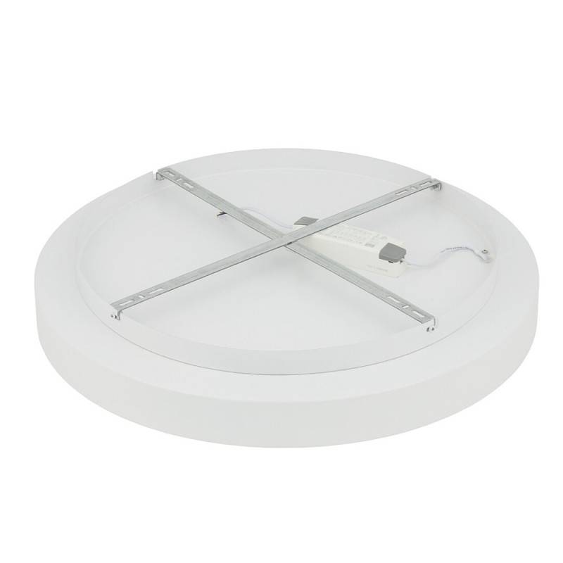 Накладной светильник Nowodvorski 11205