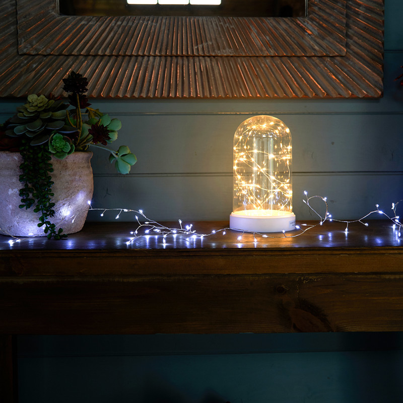 Декоративный светильник Feron 51454