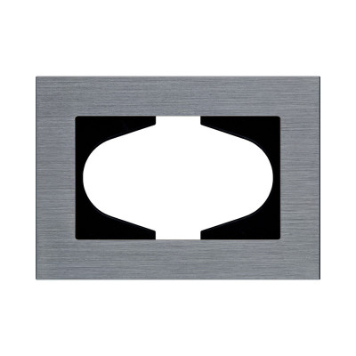 Рамка KOLLINGER RA120GY