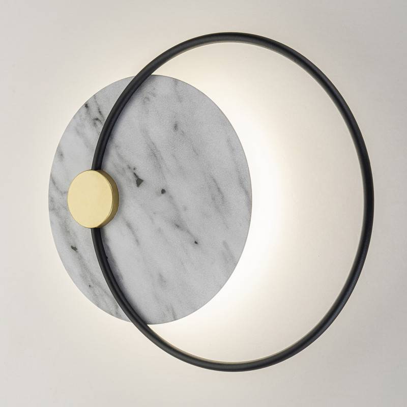 Бра Escada 10267/1LED