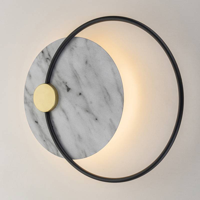 Бра Escada 10267/1LED