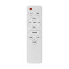 Накладной светильник Freya FR6226CL-L36W