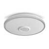 Накладной светильник Freya FR6226CL-L36W