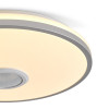 Накладной светильник Freya FR6226CL-L36W