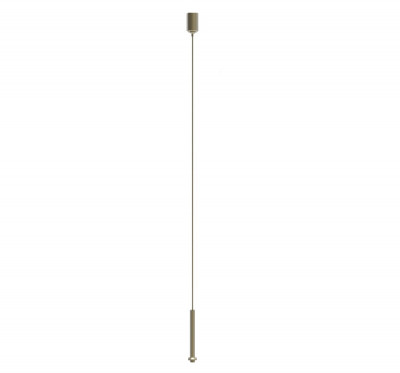 Подвесной комплект Arlight 054009