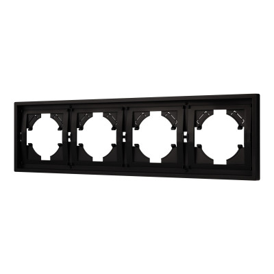 Рамка Arlight 053848